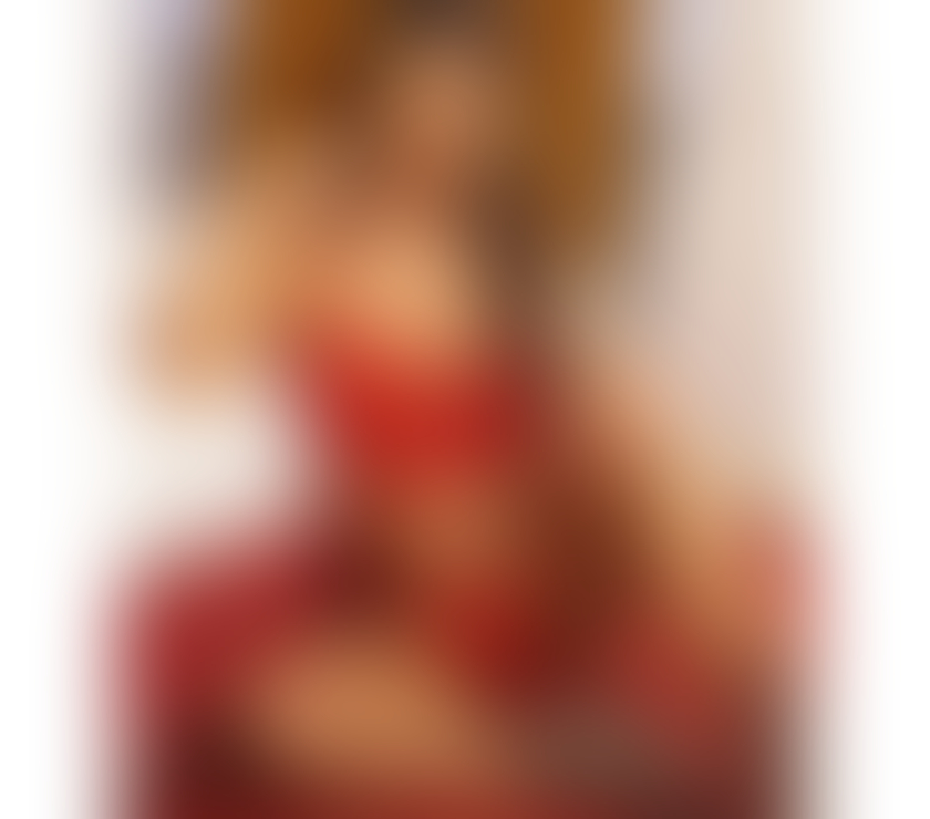 Trans Escorts Nottinghamshire Nottingham - Photos for Thai TS sexy best choice no rush